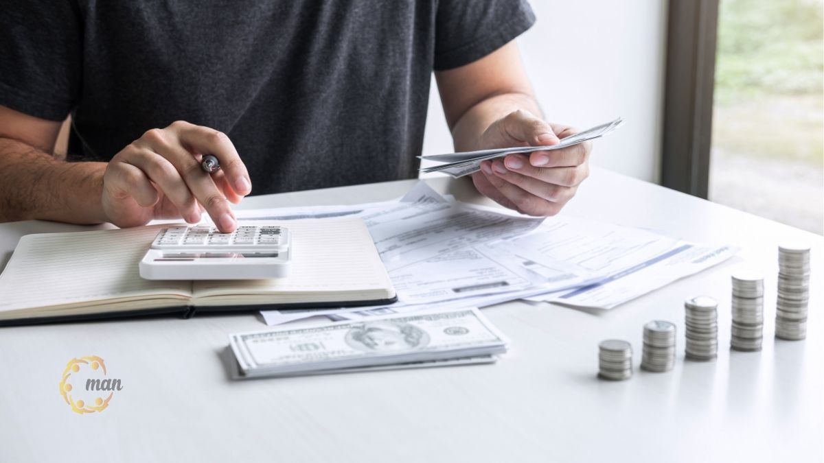 Quy định mới về ngưỡng thanh toán không dùng tiền mặt 5 triệu đồng