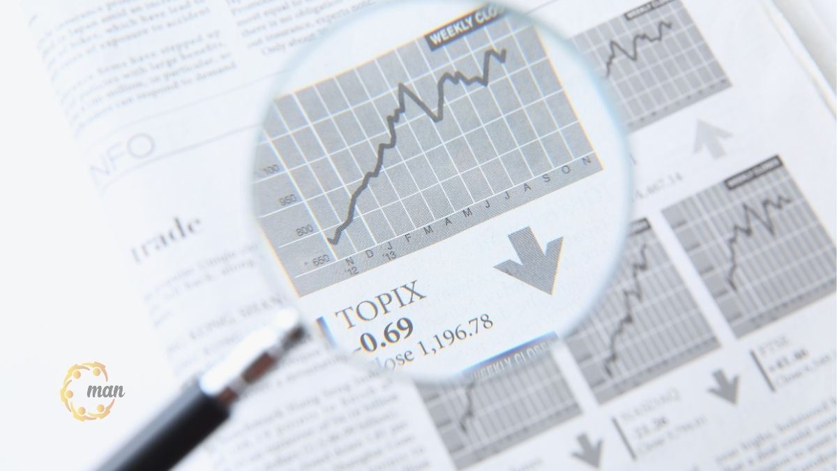 Quy định về lập báo cáo tài chính theo Thông tư 133/2016/TT-BTC