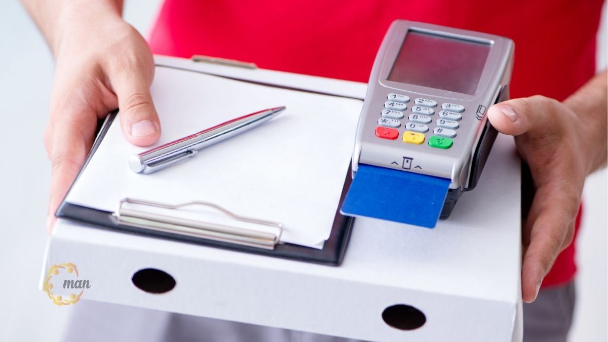 Quy định về thanh toán không dùng tiền mặt từ 05 triệu đồng theo Công văn 2398/CT-CS