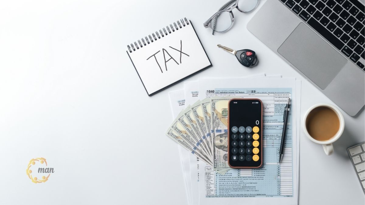 Quy định về thuế thu nhập doanh nghiệp trong thuế nhà thầu 2026