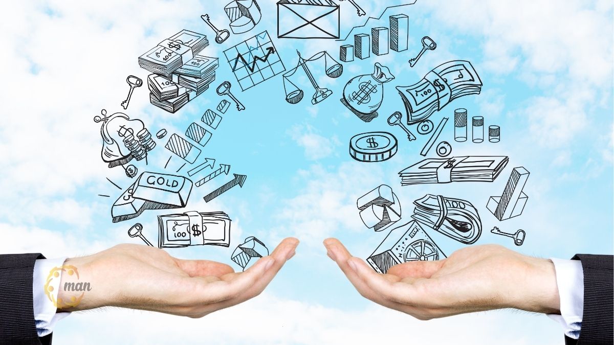 Quy định về thuế tối thiểu toàn cầu theo Công văn số 1727/CT-DNL