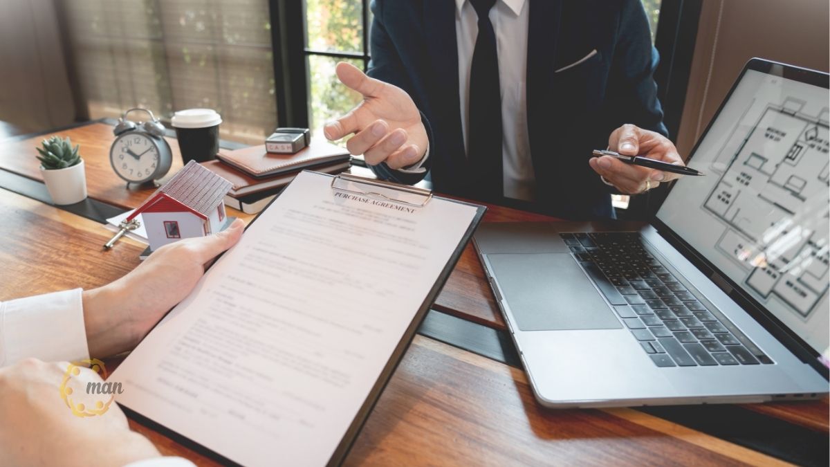 Quy trình xác nhận không nợ thuế hải quan online chi tiết