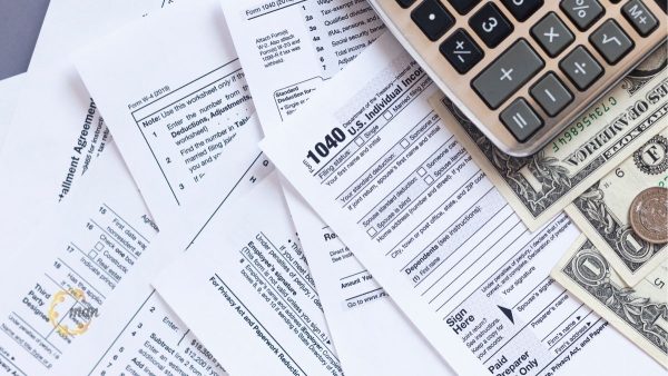 Quyết toán thuế TNCN theo Công văn số 4012/DON-QLDN1