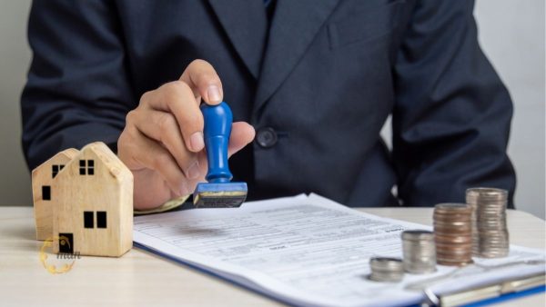 Rủi ro và cách giải trình cho vay không lãi suất hiện nay