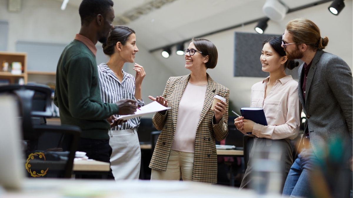 Sự cần thiết của việc ban hành Thông tư 99/2025/TT-BTC