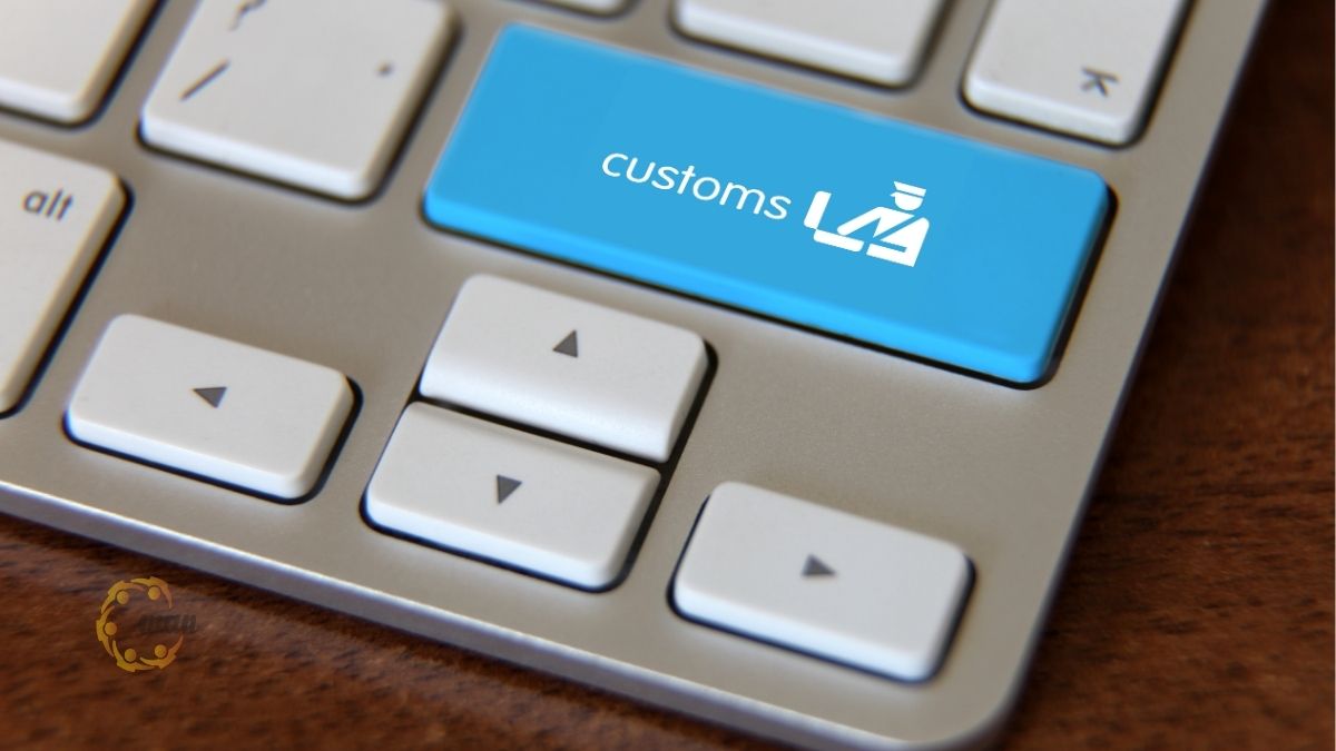 Tại sao cần xác nhận không nợ thuế hải quan online