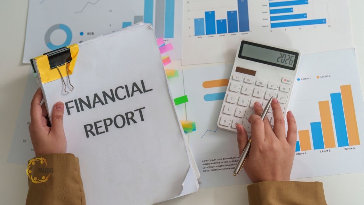 Thời hạn gửi và công khai Báo cáo tài chính nhà nước