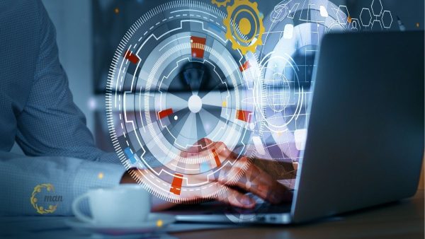 Thông tư 15/2026/TT-BTC: Hướng dẫn kế toán tài sản mã hóa