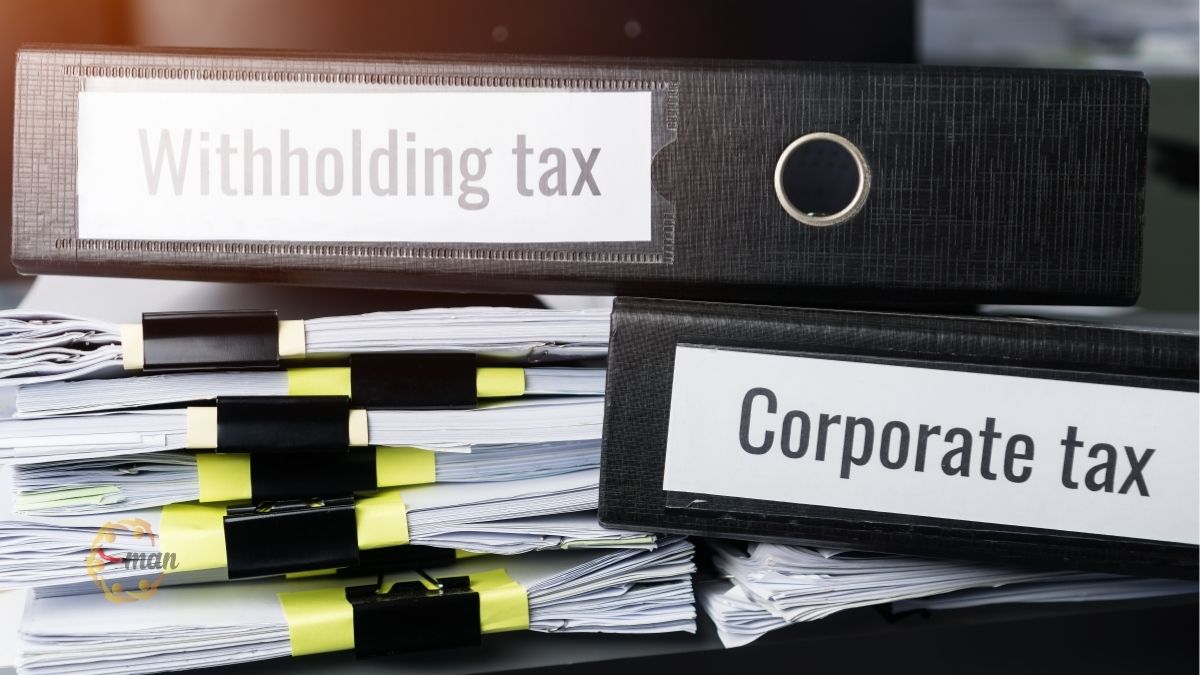 Thuế suất thuế TNDN theo Công văn số 1871/QNG-QLDN1