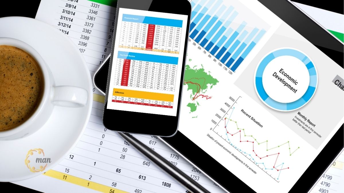 Tổng quan về Thông tư 133/2016/TT-BTC và hiệu lực thi hành