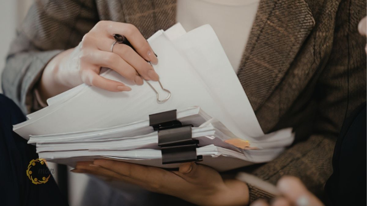 Tổng quan về quyết toán thuế TNCN năm 2025 theo Công văn 1672/CTH-CNTK