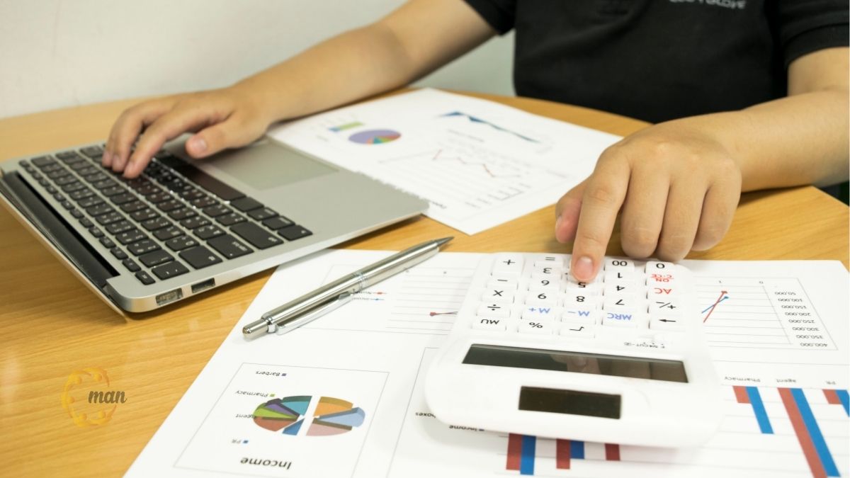 Trách nhiệm của các đơn vị cung cấp giải pháp theo Công văn số 1902/CT-CĐS