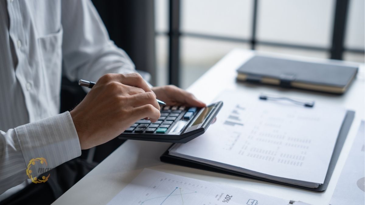 Trường hợp phải điều chỉnh giảm thuế GTGT theo Công văn số 1832/CT-CS