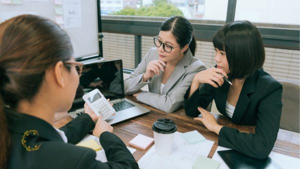 Từ năm 2026, doanh nghiệp còn được nộp báo cáo tài chính tạm không?