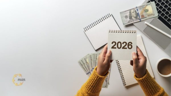 Luật Kế toán mới nhất 2026: Tổng hợp nghị định, thông tư cập nhật đầy đủ