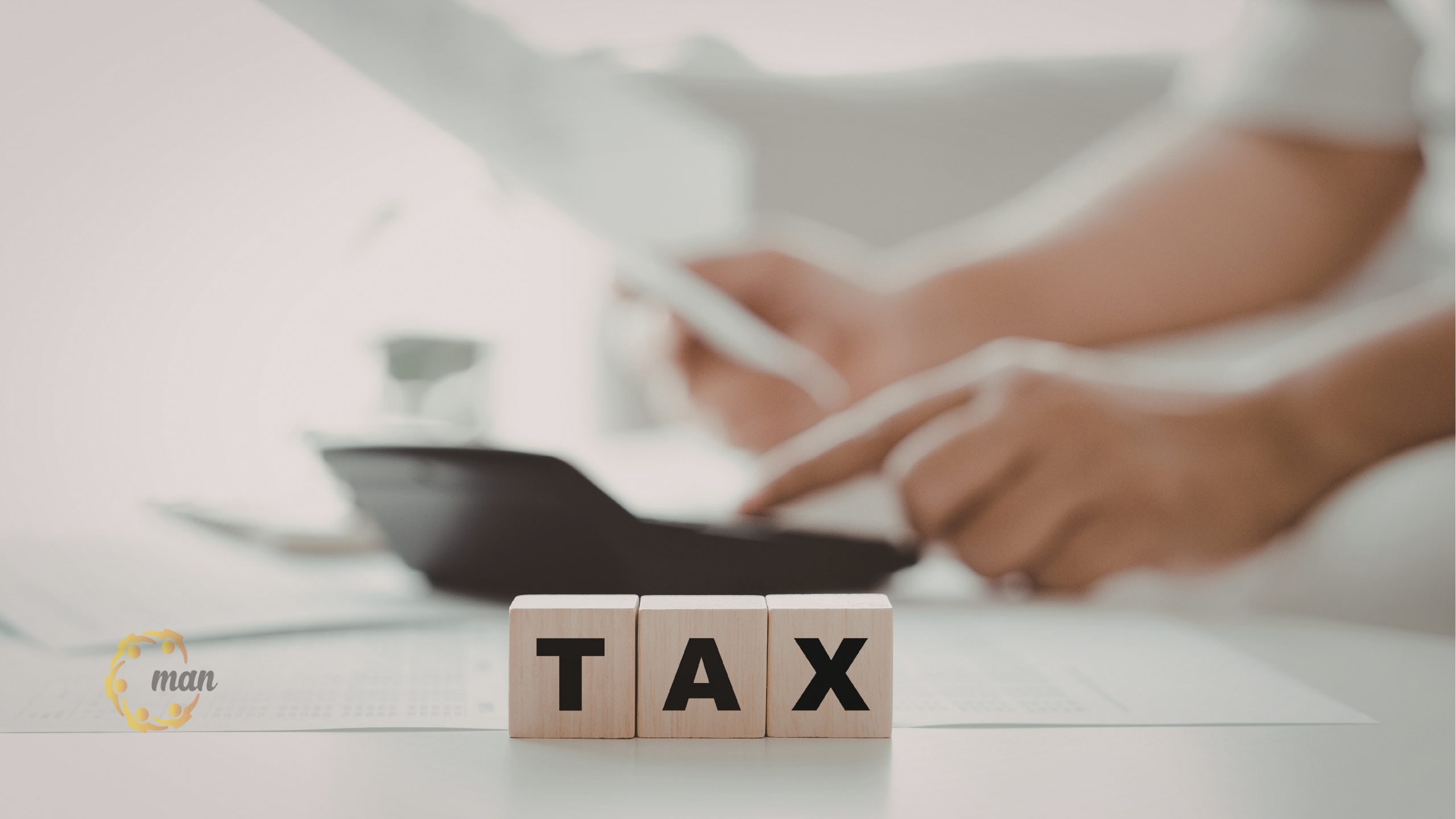Những thủ tục cần làm ngay sau khi có giấy phép kinh doanh