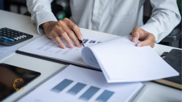 Quy định mới về kế toán kiểm toán tháng 5/2026