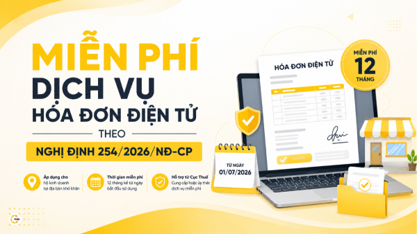 Nghị định 254/2026/NĐ-CP