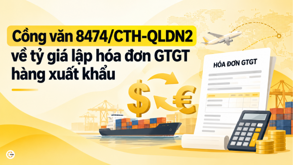 Công văn 8474/CTH-QLDN2