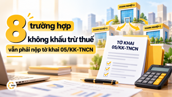 Nộp tờ khai 05_KK-TNCN